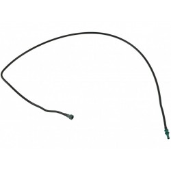 FURTUN COMBUSTIBIL RENAULT KANGOO 98 1.9DCI 1.5DCI 8200121735