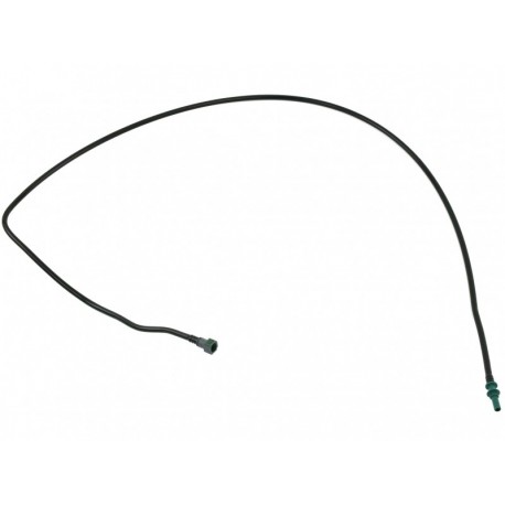 FURTUN COMBUSTIBIL RENAULT KANGOO 98 1.9DCI 1.5DCI 8200121735