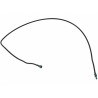 FURTUN COMBUSTIBIL RENAULT KANGOO 98 1.9DCI 1.5DCI 8200121735