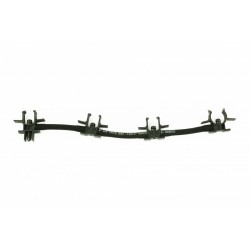 FURTUN COMBUSTIBIL RENAULT KANGOO 98 RETUR 1.9 DCI 7705190416