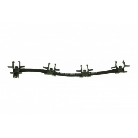 FURTUN COMBUSTIBIL RENAULT KANGOO 98 RETUR 1.9 DCI 7705190416