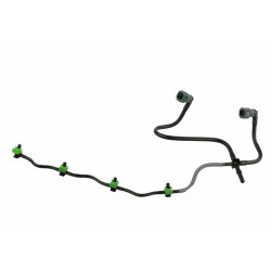 FURTUN DE INJECȚIE FORD TRANSIT 06 OWERFLOW 2.2 TDCI 1574L4