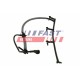FURTUN DE INJECȚIE FORD TRANSIT 13 KIT OWERFLOW 2.2 TDCI BK3Q-9K022AG