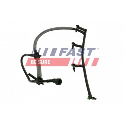 FURTUN DE INJECȚIE FORD TRANSIT 13 KIT OWERFLOW 2.2 TDCI BK3Q-9K022AG