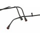 FURTUN COMBUSTIBIL FORD TRANSIT 06 KIT 11 2.2 TDCI FWD CC11-9B337-AD