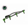 FURTUN COMBUSTIBIL FORD TRANSIT COURIER 14 RETUR 1.5 / 1.6 TDCI AV6Q-9K022-CA