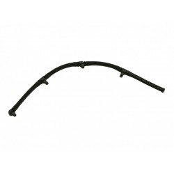 FURTUN COMBUSTIBIL FIAT DOBLO 00 RETUR 1.3JTD 46784581