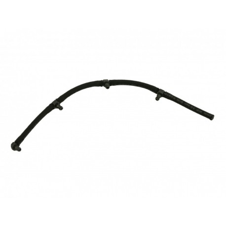 FURTUN COMBUSTIBIL FIAT DOBLO 00 RETUR 1.3JTD 46784581