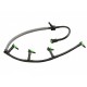 FURTUN COMBUSTIBIL FORD TRANSIT 13 RETUR 2.2 TDCI 9801197080