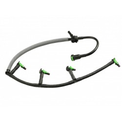 FURTUN COMBUSTIBIL FORD TRANSIT 13 RETUR 2.2 TDCI 9801197080