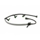 FURTUN COMBUSTIBIL FORD TRANSIT 13 RETUR 2.2 TDCI 9801197080