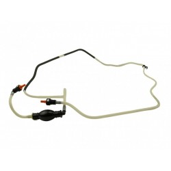 FURTUN COMBUSTIBIL RENAULT MASTER 10 2.3 DCI 17 50 688 40R