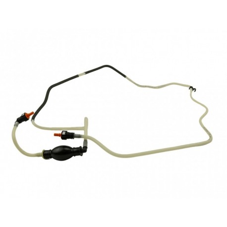 FURTUN COMBUSTIBIL RENAULT MASTER 10 2.3 DCI 17 50 688 40R