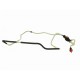 FURTUN COMBUSTIBIL RENAULT MASTER 10 2.3 DCI 17 50 688 40R