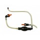 FURTUN COMBUSTIBIL RENAULT MASTER 10 2.3 DCI 17 50 688 40R