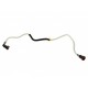Furtun de combustibil DACIA DOKKER 13 1.5 dci 175062860R