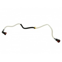 Furtun de combustibil DACIA DOKKER 13 1.5 dci 175062860R