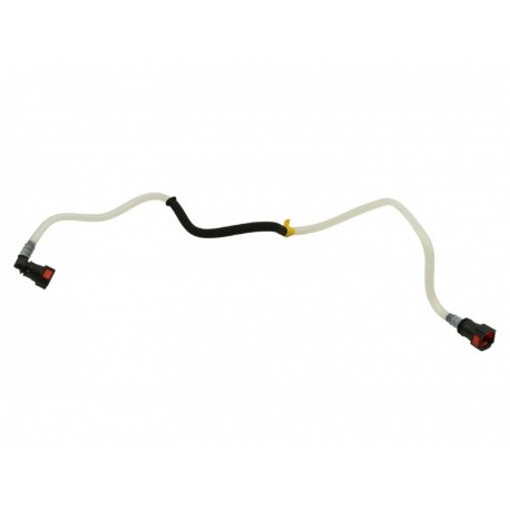 Furtun de combustibil DACIA DOKKER 13 1.5 dci 175062860R