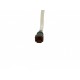 Furtun de combustibil DACIA DOKKER 13 1.5 dci 175062860R