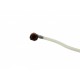 Furtun de combustibil DACIA DOKKER 13 1.5 dci 175062860R