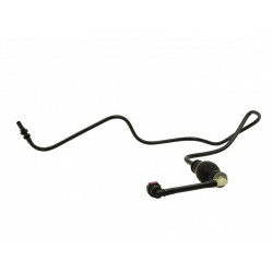 FURTUN COMBUSTIBIL RENAULT TRAFIC 01 RETUR 2.0 DCI 06 8200505325