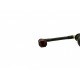 FURTUN COMBUSTIBIL RENAULT TRAFIC 01 RETUR 2.0 DCI 06 8200505325