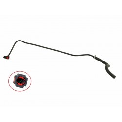 FURTUN COMBUSTIBIL FIAT DOBLO 00 1.3 JTD 04 51743942