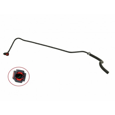 FURTUN COMBUSTIBIL FIAT DOBLO 00 1.3 JTD 04 51743942