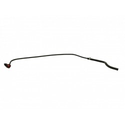 FURTUN COMBUSTIBIL FIAT DOBLO 00 1.3 JTD 04 51738254