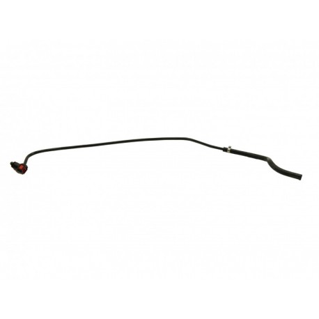 FURTUN COMBUSTIBIL FIAT DOBLO 00 1.3 JTD 04 51738254