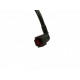 FURTUN COMBUSTIBIL FIAT DOBLO 00 1.3 JTD 04 51738254
