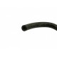 FURTUN COMBUSTIBIL FIAT DOBLO 00 1.3 JTD 04 51738254