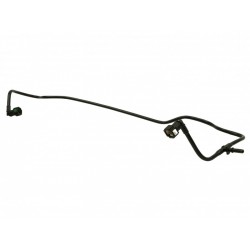 FURTUN COMBUSTIBIL FIAT DOBLO 00 1.3 JTD 04 51738255