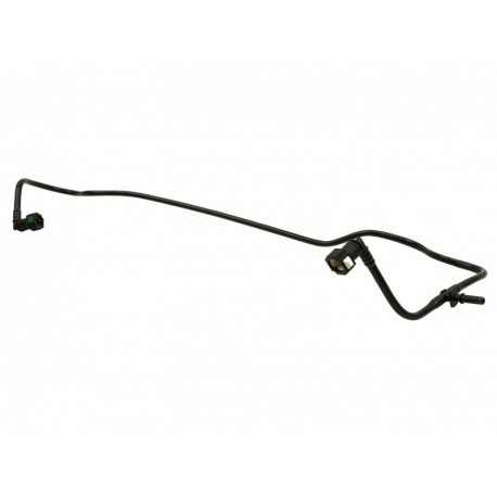FURTUN COMBUSTIBIL FIAT DOBLO 00 1.3 JTD 04 51738255