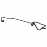 FURTUN COMBUSTIBIL FIAT DOBLO 00 1.3 JTD 04 51738255