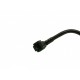 FURTUN COMBUSTIBIL FIAT DOBLO 00 1.3 JTD 04 51738255