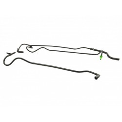 FURTUN COMBUSTIBIL FIAT DOBLO 00 KIT 1.3 JTD 05 51783277