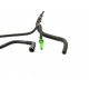 FURTUN COMBUSTIBIL FIAT DOBLO 00 KIT 1.3 JTD 05 51783277