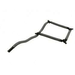 FURTUN COMBUSTIBIL FIAT SCUDO 07 RETUR 2.0 JTD 9674975980