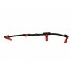 FURTUN COMBUSTIBIL FIAT DUCATO 14 RETUR 2.0 JTD 55269856