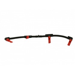 FURTUN COMBUSTIBIL FIAT DUCATO 14 RETUR 2.0 JTD 55269856