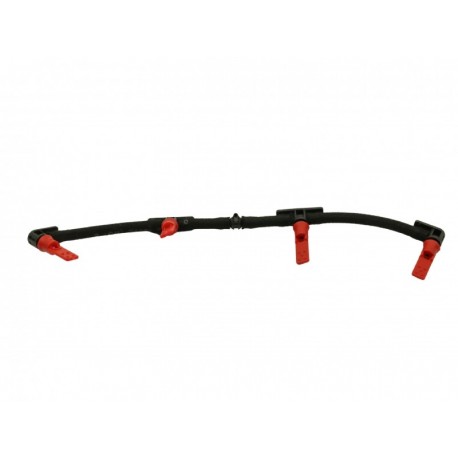 FURTUN COMBUSTIBIL FIAT DUCATO 14 RETUR 2.0 JTD 55269856