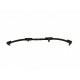 FURTUN COMBUSTIBIL FIAT DUCATO 14 RETUR 2.0 JTD 55269856