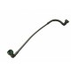 FURTUN DE COMBUSTIBIL RENAULT KANGOO 08 1.5 DCI 110 13 8200934107