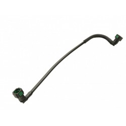 FURTUN DE COMBUSTIBIL RENAULT KANGOO 08 1.5 DCI 110 13 8200934107