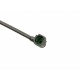 FURTUN DE COMBUSTIBIL RENAULT KANGOO 08 1.5 DCI 110 13 8200934107
