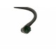 FURTUN DE COMBUSTIBIL RENAULT KANGOO 08 1.5 DCI 110 13 8200934107