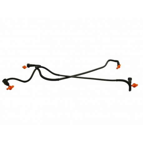 FURTUN COMBUSTIBIL FIAT TIPO 16 1.3 JTD 52048717