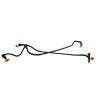 FURTUN COMBUSTIBIL FIAT TIPO 16 1.3 JTD 52048717