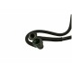 FURTUN COMBUSTIBIL FIAT TIPO 16 1.3 JTD 52048717